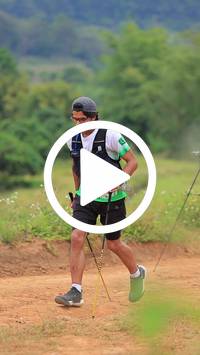 BIB:  <button type="button" onclick="openModal(26804308)" class="btn btn-primary btn-sm float-right" data-toggle="modal" data-target=".modal-high-quality">
                <i class="fa fa-download"></i> Download
                </button>